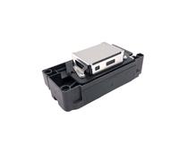KFJHTWG Tête d'impression Compatible Compatible avec Les imprimantes à Jet d'encre Eco Solvent 1604 1614 Série F186000 F187000 DX5