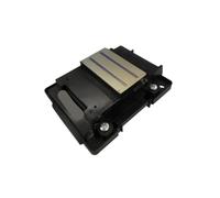 KFJHTWG Tête d'impression Compatible Compatible avec Les imprimantes de la série WF WF-7620 WF-7621 WF-7610 WF-7611 T1881 WF-7720DT 7010 3640 WF-7720 3720 L1455 7111 3641 3620 7710