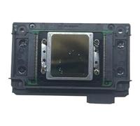 KFJHTWG Tête d'impression Compatible Compatible avec Les imprimantes d'expression XP-600 XP-900 XP-801 XP-605 XP-721 XP-625 XP-700 XP-820 XP-601 XP-550