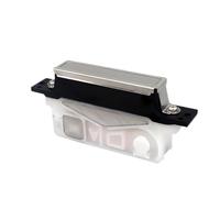 KFJHTWG Tête d'impression Compatible Compatible avec Les imprimantes DL600 DL650 et Surelab D3000