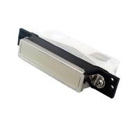 KFJHTWG Tête d'impression Compatible Compatible avec Les imprimantes DL600 DL650 Surelab D3000