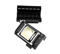KFJHTWG Tête d'impression Compatible Compatible avec Les imprimantes Eco Solvent et XP600 F1080 A1 DTF XP600 Tête d'impression