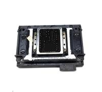 KFJHTWG Tête d'impression Compatible Compatible avec Les imprimantes Eco Solvent XP 600 XP610 XP620 XP625 XP630 XP635 XP700 DX8 DX9