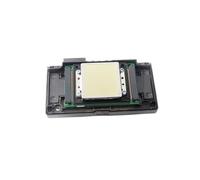 KFJHTWG Tête d'impression Compatible Compatible avec Les imprimantes Eco Solvent XP6000