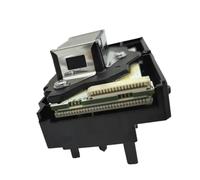 KFJHTWG Tête d'impression Compatible Compatible avec Les imprimantes F138010 F138020 F138040 F138050 Série de Photos du Stylet 2100 2200 7600 9600 R2100 R2200