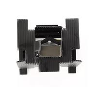 KFJHTWG Tête d'impression Compatible Compatible avec Les imprimantes Photo Stylus R2100 R2200 7600 9600 F138010 F138020 F138040 F138050