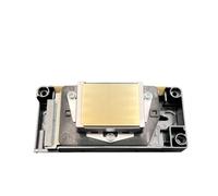 KFJHTWG Tête d'impression Compatible Compatible avec Les modèles 1604 1614 DX5 F186000