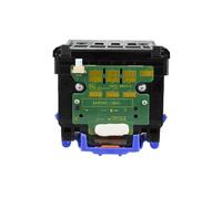 KFJHTWG Tête d'impression Compatible Compatible avec Les modèles OfficeJet Pro de la série 950 950 951 950xl 951xl 8100 8600 8610 8620 8650 251 276DW
