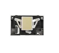 KFJHTWG Tête d'impression Compatible Compatible avec Les modèles T60 L800 L801 L805 L850 TX650 R285 R290 R295 P50 P60 PX660 F180000 F180030 F180040