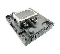 KFJHTWG Tête d'impression Compatible Compatible avec Les séries de travaux, y Compris ZX3900 T25 TX123 TX215 TX320 TX135 T12 TX119 TX320F TX132 TX219 T11 TX220