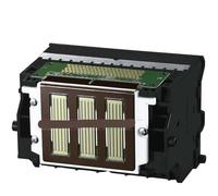 KFJHTWG Tête d'impression Compatible Compatible avec l'image Prograf Series 520 540 540S 560 560S 1000 2000 4000 4000S PF 10 PF-10