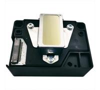 KFJHTWG Tête d'impression Compatible Compatible avec ME1100 ME70 ME650 C110 C120 C10 C1100 T30 T33 T110 T1100 T1110 SC110 TX510 B1100 L1300(95 New)