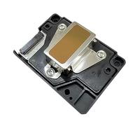 KFJHTWG Tête d'impression Compatible Compatible avec ME1100 ME70 ME650 C110 C120 C10 C1100 T30 T33 T110 T1100 T1110 SC110 B1100 L1300