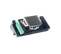 KFJHTWG Tête d'impression Compatible Compatible avec Mimaki DX5 JV33 Mutoh 1204 1304 1604 DX5 Printers