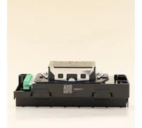 KFJHTWG Tête d'impression Compatible Compatible avec Mimaki JV33 JV5 CJV30 DF-49684 DX5 MUTOH VJ1204 VJ1304 VJ1604 VJ1614 Type de connecteur Vert(DX5 for Mutoh)