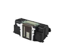 KFJHTWG Tête d'impression Compatible Compatible avec MX720 MX721 MX722 MX725 MX726 MX727 MX728 MX920 MX922 MX925 MX928 IX6780 IX6880 MX924