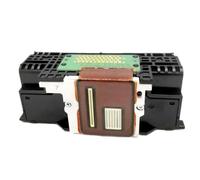 KFJHTWG Tête d'impression Compatible Compatible avec MX720 MX721 MX722 MX725 MX726 MX728 MX920 MX922 MX924 MX925 MX927 MX928 IX6780 IX6880 QY6-0086