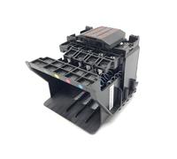 KFJHTWG Tête d'impression Compatible Compatible avec OfficeJet Pro 7740 7730 7720 8210 8710 8730 8740 8216 8720 8725 Printers avec 952 953 954 955 Encre