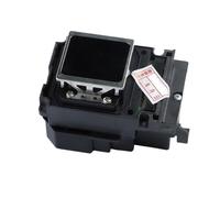 KFJHTWG Tête d'impression Compatible Compatible avec PX720 PX820 TX720 PX730 TX810 TX820 TX710 A800 A700 A810 P804A TX800FW TX800 F192040