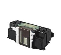 KFJHTWG Tête d'impression Compatible Compatible avec QY6-0086 Compatible avec IX6780 IX6810 IX6820 IX6840 IX6880 MX720 MX721 MX722 MX725 MX726