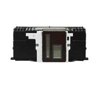 KFJHTWG Tête d'impression Compatible Compatible avec QY6-0086 Compatible avec Une Utilisation avec IX6780 IX6810 IX6820 IX6840 IX6880 MX720 MX721 MX722 MX725 MX726