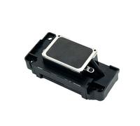 KFJHTWG Tête d'impression Compatible Compatible avec R200 R210 R220 R300 R310 R320 R340 R350 Imprimantes F166000 F151000