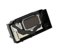 KFJHTWG Tête d'impression Compatible Compatible avec Stylus Photo 2100 2200 7600 9600 Modèles F138010 F138020 F138040 F138050