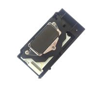 KFJHTWG Tête d'impression Compatible Compatible avec Stylus Photo 2100 2200 7600 9600 R2100 R2200 F138010 F138020 F138040 F138050