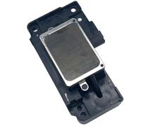 KFJHTWG Tête d'impression Compatible Compatible avec Stylus Photo R320 R300 G720 R210 R310 D750 R230 G750 G700 R220 G730 R340 D800 F151000