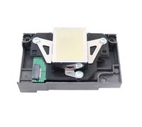 KFJHTWG Tête d'impression Compatible Compatible avec Stylus Photo RX580 1390 1400 1410 1430 L1800 1500W R260 R270 R330 R360 F173050