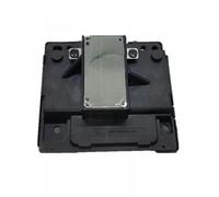 KFJHTWG Tête d'impression Compatible Compatible avec SX430W SX435W SX438W SX440W SX445W XP-30 XP-33 XP-102 XP-103 XP-202 XP-203(21 pin)