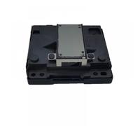 KFJHTWG Tête d'impression Compatible Compatible avec SX430W SX435W SX438W SX440W SX445W XP-30 XP-33 XP-102 XP-103 XP-202 XP-203(23 pin)