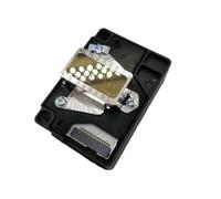 KFJHTWG Tête d'impression Compatible Compatible avec T1110 ME1100 ME70 C110 C120 C10 C1100 T30 T33 TX525