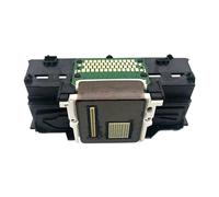 KFJHTWG Tête d'impression Compatible Compatible avec TS8020 TS9020 TS8040 TS8050 TS8070 TS8080 TS9050 TS9080 QY6-0090 Printers Couleurs FLLE