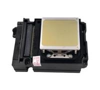 KFJHTWG Tête d'impression Compatible Compatible avec TX800 TX810 TX820 TX710 A800 A700 A810 P804A TX800FW PX720 PX820 TX720 PX730(Original Type)