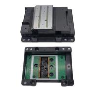 KFJHTWG Tête d'impression Compatible Compatible avec WF-3720 WF-7720 WF-3641 WF-3730 WF-3640 WF-3621 WF-3721 WF-7728 WF-7725 L1455 WF-7718 WF-7715(NO Bottom Cover)