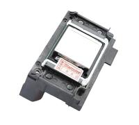 KFJHTWG Tête d'impression Compatible Compatible avec XP600 XP601 XP610 XP700 XP701 XP800 XP820 XP850