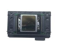 KFJHTWG Tête d'impression Compatible Compatible avec XP625 XP830 XP610 XP620 XP950 XP750 XP900 XP720 XP600 XP530