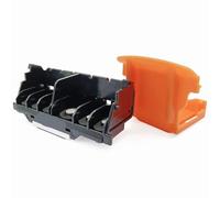 KFJHTWG Tête d'impression Compatible Couleur complète QY6-0083 Compatible avec Les imprimantes en série Mg7730 Mg7500 Mg6320 Mg7790 Mg7100 Mg6340 Mg6330 Mg7550 Mg7740 Mg7170 Mg7765