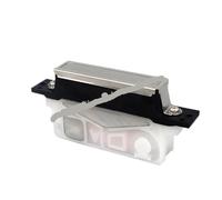 KFJHTWG Tête d'impression Compatible D3000 Compatible avec Les modèles d'impression DL600 DL650