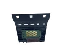 KFJHTWG Tête d'impression Compatible en Couleur Compatible avec Les imprimantes i550 et i550x QY6-0045