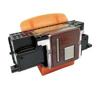 KFJHTWG Tête d'impression Compatible en Couleur Full Color QY6-0078 Compatible avec Mg6200 Mg6280 Mg8230 Mg8140 Mg8200 Mg8160 Mg8270 Mg6100 Mg6140 Mg6170 MP990 MP6220