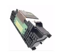 KFJHTWG Tête d'impression Compatible en Pleine Couleur Compatible avec MX727 MX720 MX721 MX722 MX725 MX726 QY6-0086 MX728 MX920 MX922 MX925 MX928 6780 IX6880 924