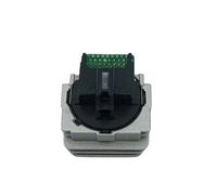KFJHTWG Tête d'impression Compatible F045000 Compatible avec LQ300 LQ 300 LQ300 2 Points d'imprimantes à Matrice Dot