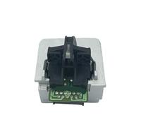 KFJHTWG Tête d'impression Compatible F109000 Compatible avec LX310 LX350 Dot Matrix imprimantes