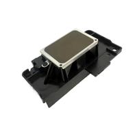 KFJHTWG Tête d'impression Compatible F166000 F151000 F151010 Compatible avec R200 R210 R220 R230 R300 R310 R320 R340 R350 Remplacement de la tête d'impression