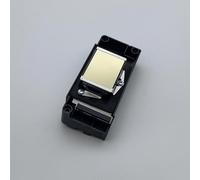 KFJHTWG Tête d'impression Compatible F186000 Compatible avec F1440 A1 DX5 Imprimantes déverrouillées