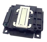 KFJHTWG Tête d'impression Compatible FA04000 Compatible avec l'expression Home XP-440 XP-313 XP-410 XP-320 XP-446 XP-452 XP-411 XP-330