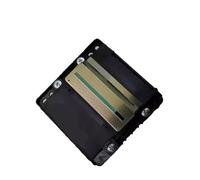 KFJHTWG Tête d'impression Compatible FA43001 FA43011 Compatible avec Divers modèles M2178 M3148 M3178 M1178 M2148 M2140 M3140 M2170 M1170 M1140