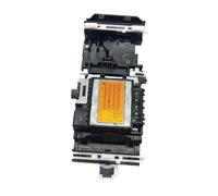 KFJHTWG Tête d'impression Compatible LK7133001 Compatible avec Les imprimantes à Jet INKT DCP-J515W MFC-J630W MFC-J140W DCP-165C DCP-195C DCP-365CN MFC-795CW DCP-585CW